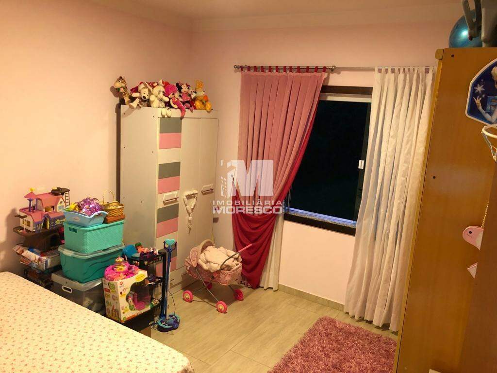 Casa à venda no bairro Imigrantes: 